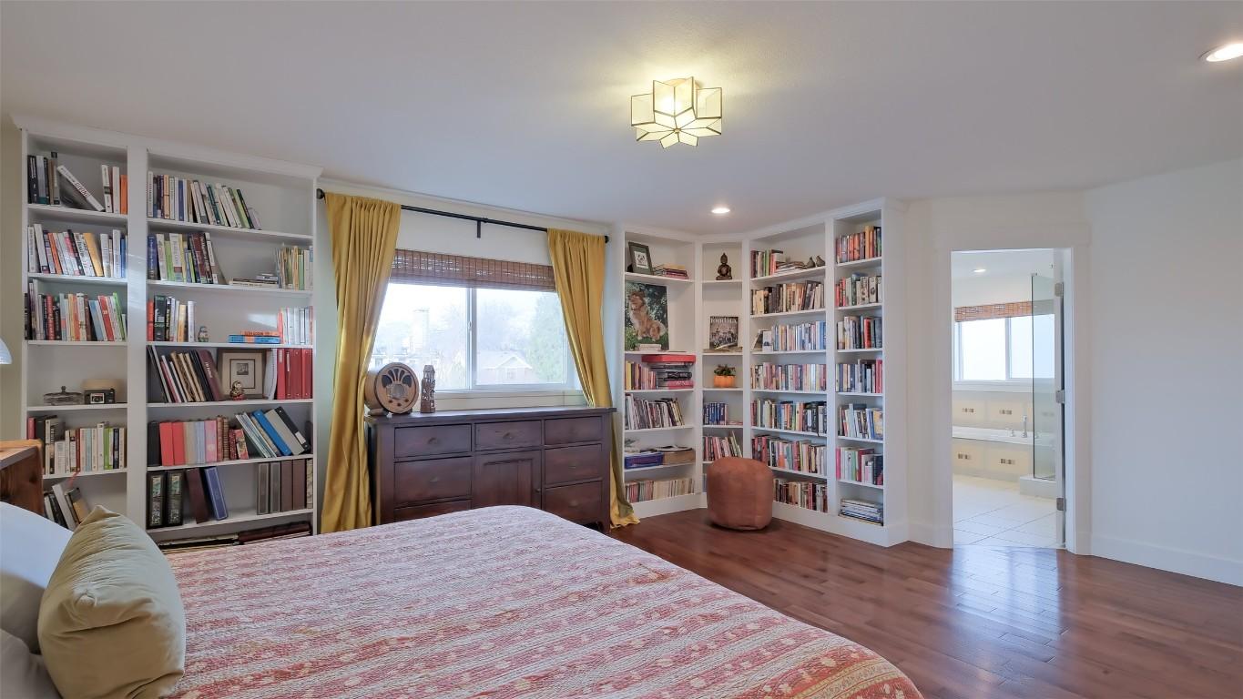 









1818


Bowes

Street,
Kelowna,




BC
V1Y 0B3

