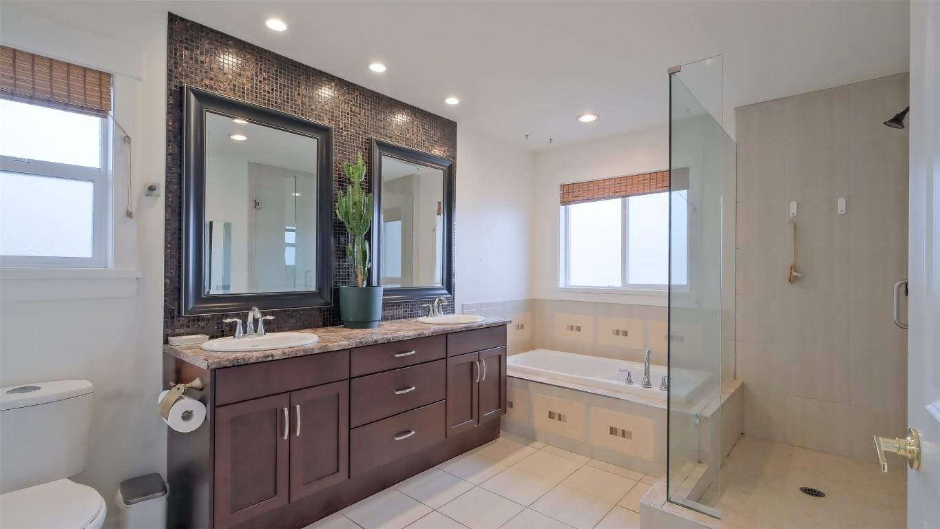









1818


Bowes

Street,
Kelowna,




BC
V1Y 0B3

