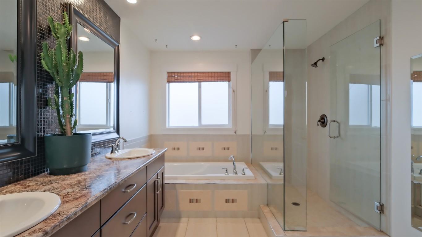 









1818


Bowes

Street,
Kelowna,




BC
V1Y 0B3

