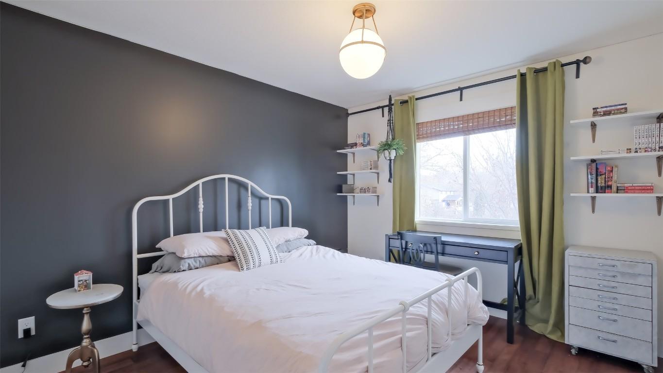 









1818


Bowes

Street,
Kelowna,




BC
V1Y 0B3

