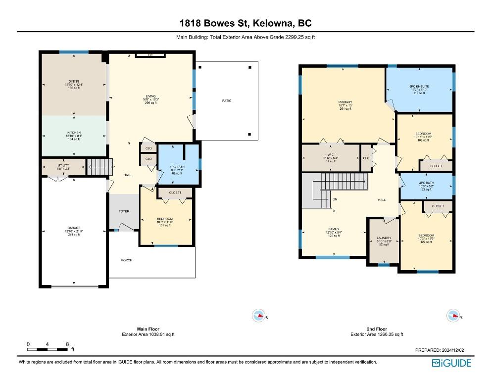 









1818


Bowes

Street,
Kelowna,




BC
V1Y 0B3

