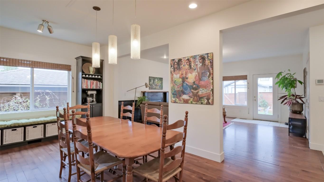 









1818


Bowes

Street,
Kelowna,




BC
V1Y 0B3


