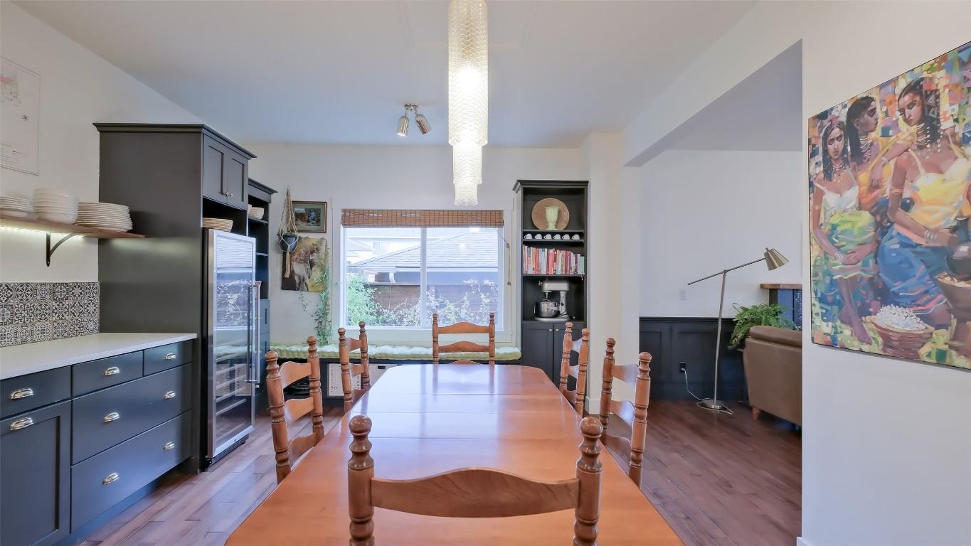 









1818


Bowes

Street,
Kelowna,




BC
V1Y 0B3

