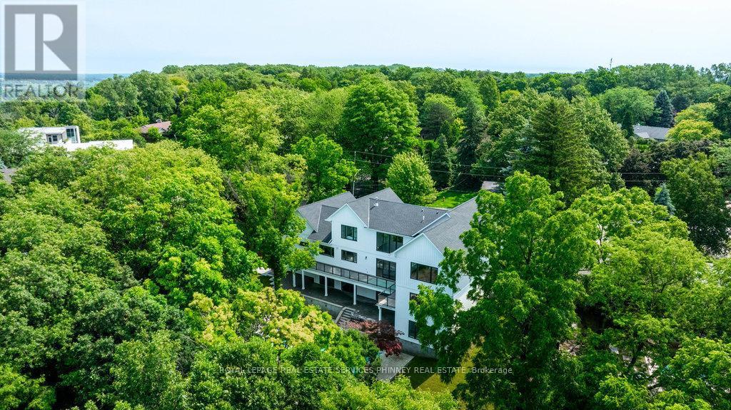 












62 MELROSE DRIVE

,
Niagara-on-the-Lake,




Ontario
L0S1J0

