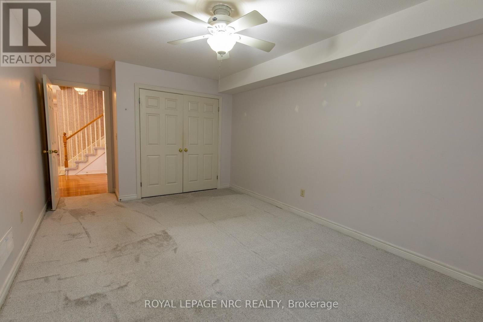 












23 PORTAL DRIVE

,
Port Colborne (Sugarloaf),




Ontario
L3K6G2

