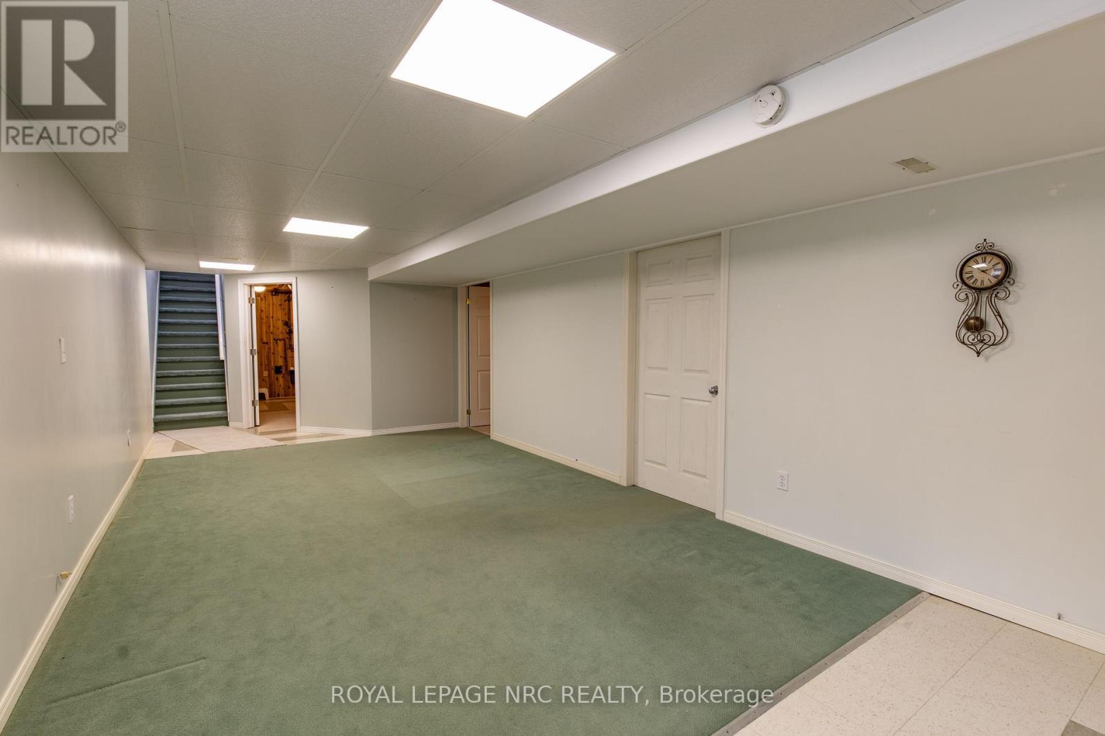 












23 PORTAL DRIVE

,
Port Colborne (Sugarloaf),




Ontario
L3K6G2

