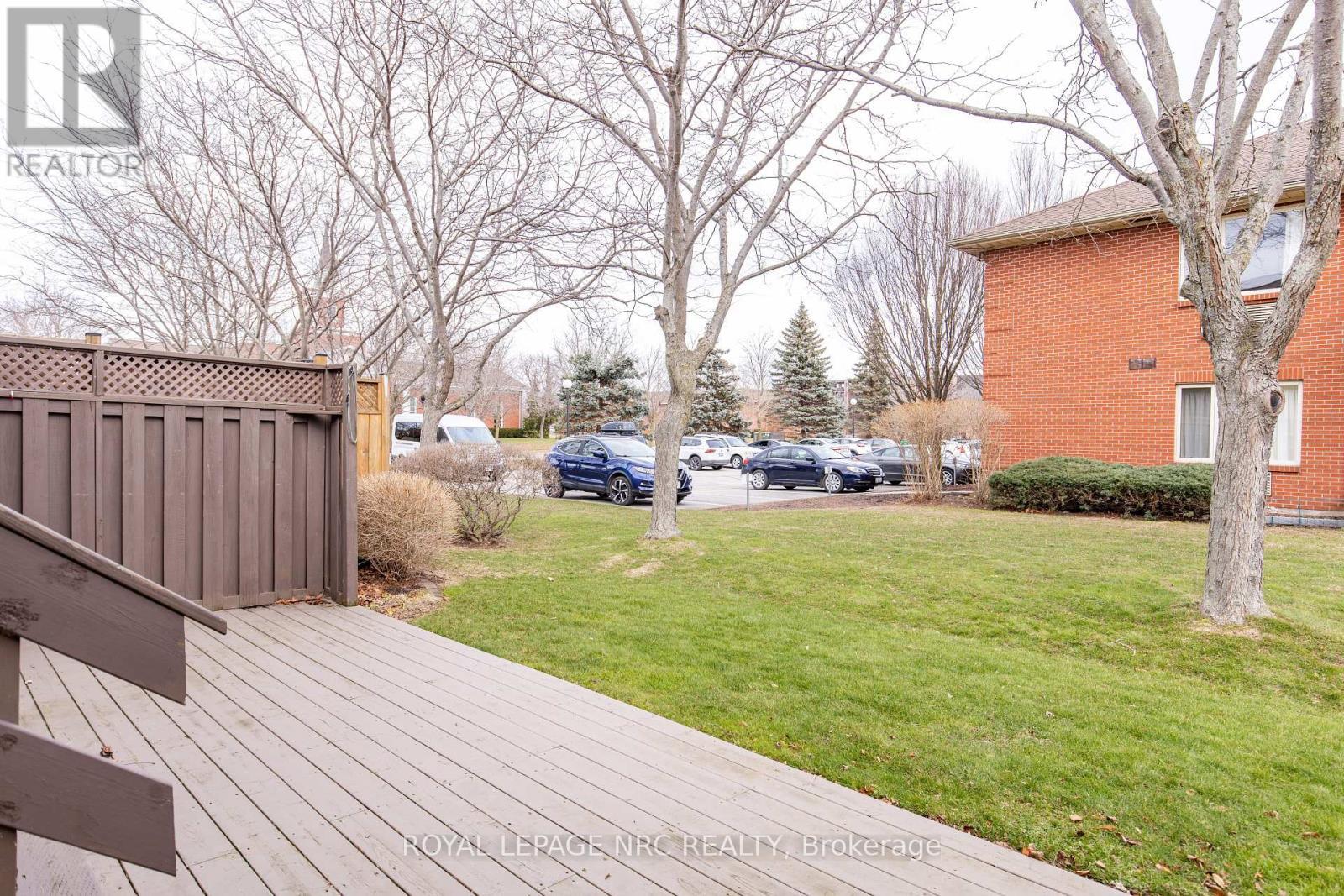 












23 PORTAL DRIVE

,
Port Colborne (Sugarloaf),




Ontario
L3K6G2

