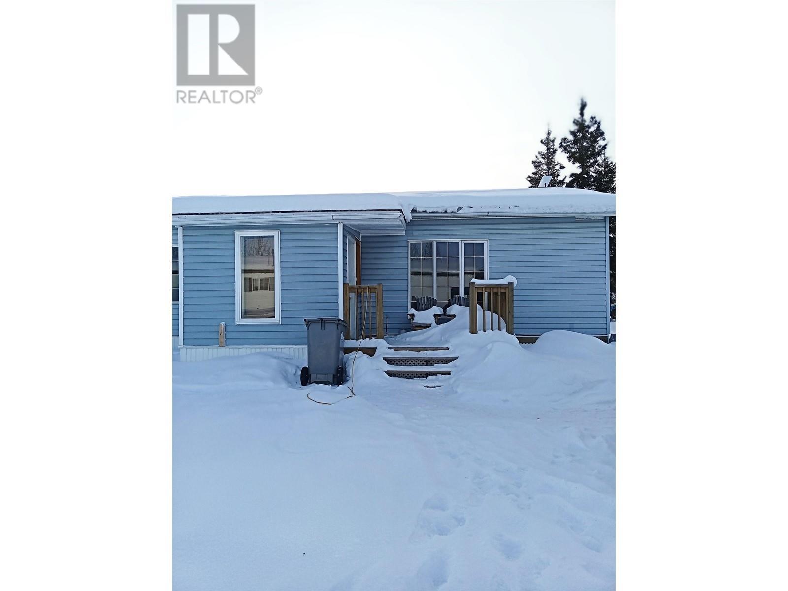 












5316 42 STREET

,
Fort Nelson,




British Columbia
V0C1R0

