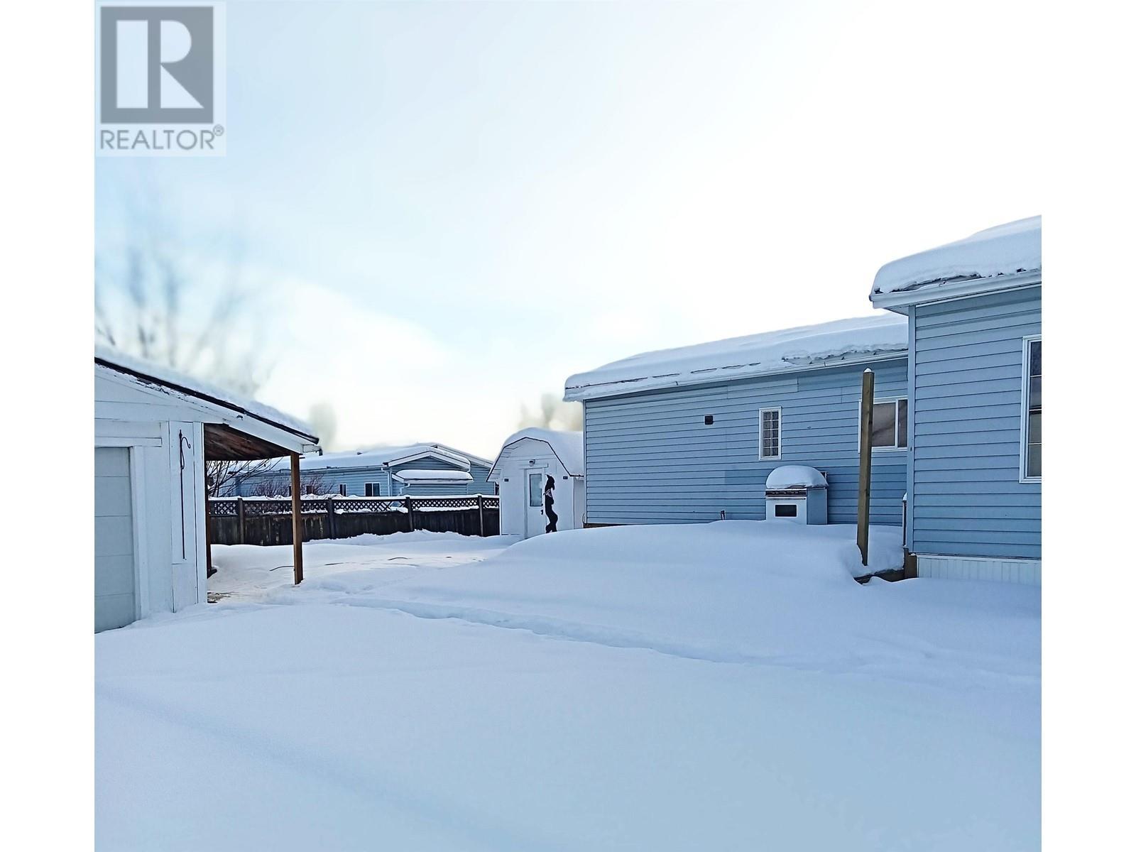 












5316 42 STREET

,
Fort Nelson,




British Columbia
V0C1R0

