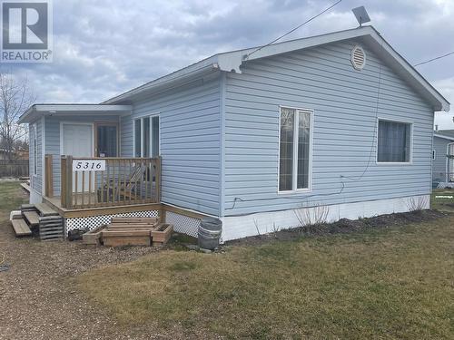Featured Listing Photo 