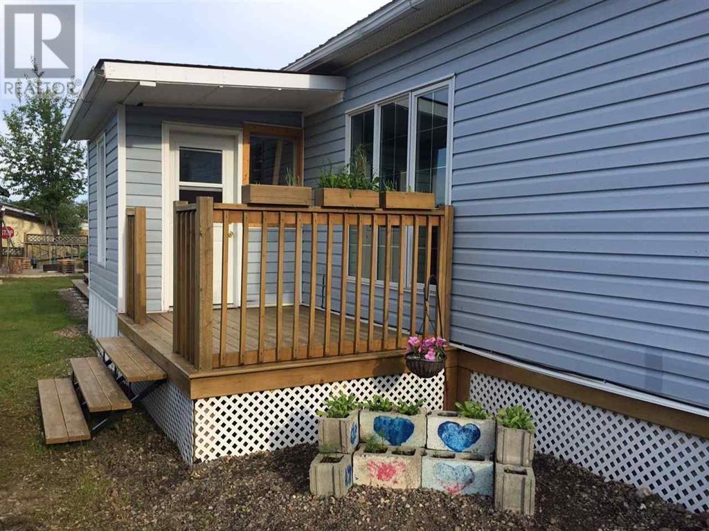 












5316 42 STREET

,
Fort Nelson,




British Columbia
V0C1R0

