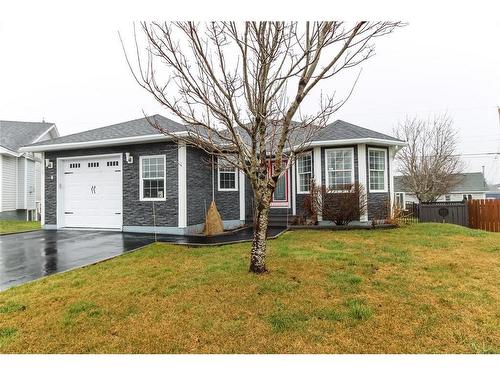 Featured Listing Photo 