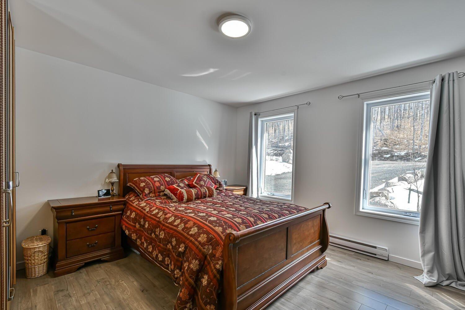 









135


Allée du Wigwam

,
Mont-Tremblant,




QC
J8E0R9

