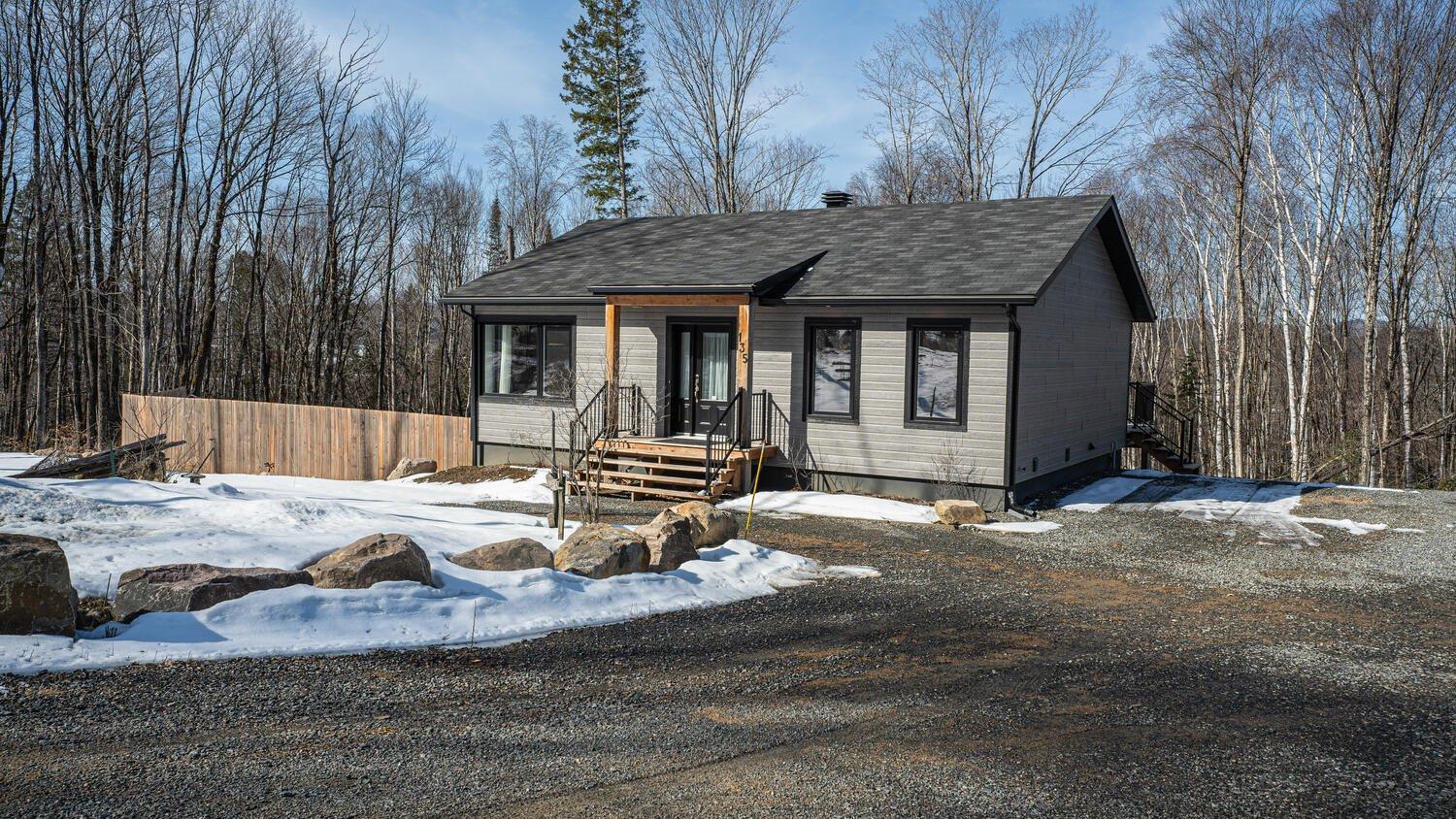 









135


Allée du Wigwam

,
Mont-Tremblant,




QC
J8E0R9

