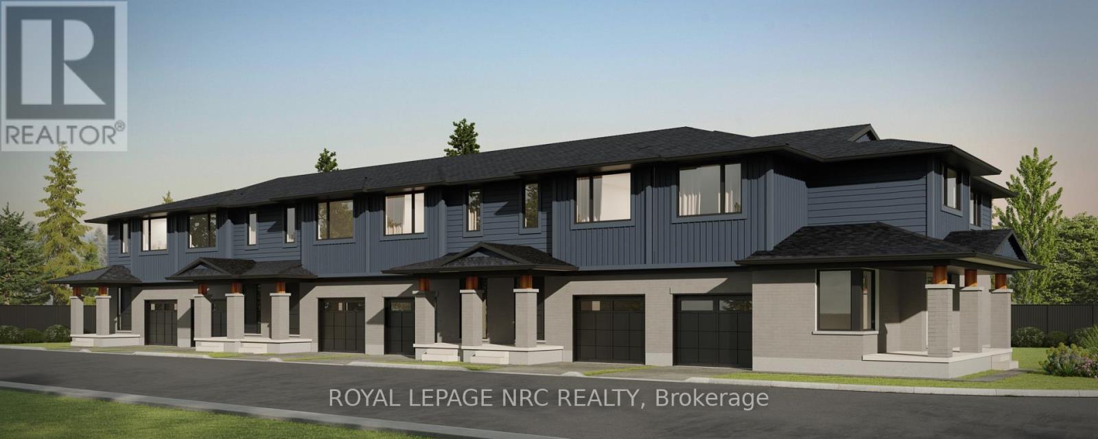 












61 HARMONY WAY

,
Thorold (Rolling Meadows),




Ontario
L2V0H2

