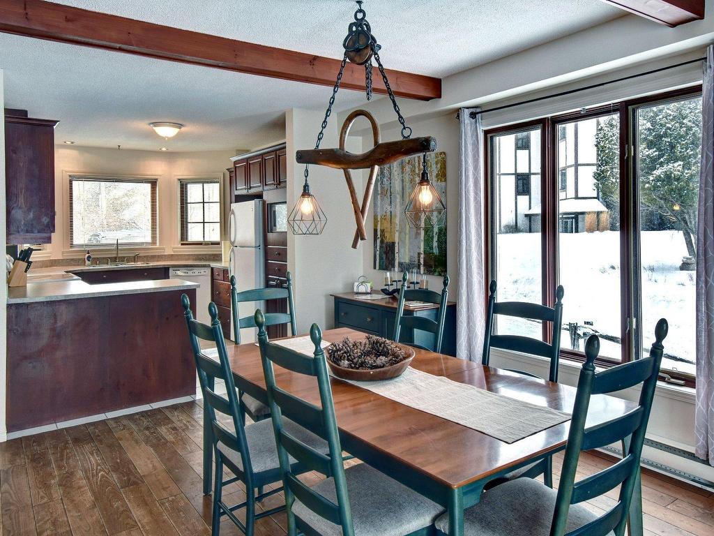 









142


Rue Pinoteau

, 1,
Mont-Tremblant,




QC
J8E3M3

