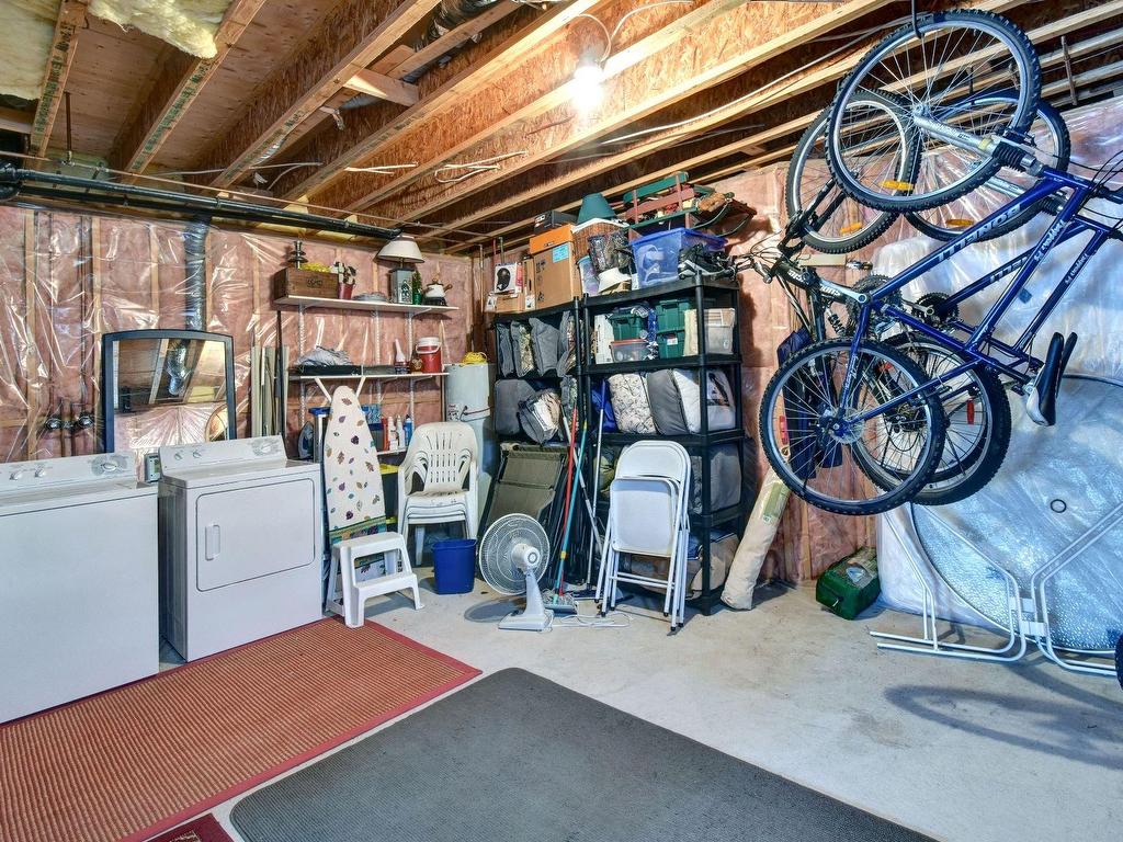 









142


Rue Pinoteau

, 1,
Mont-Tremblant,




QC
J8E3M3

