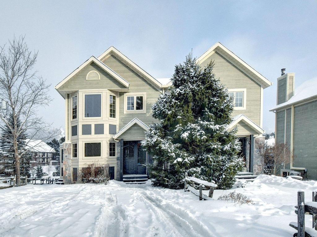 









142


Rue Pinoteau

, 1,
Mont-Tremblant,




QC
J8E3M3


