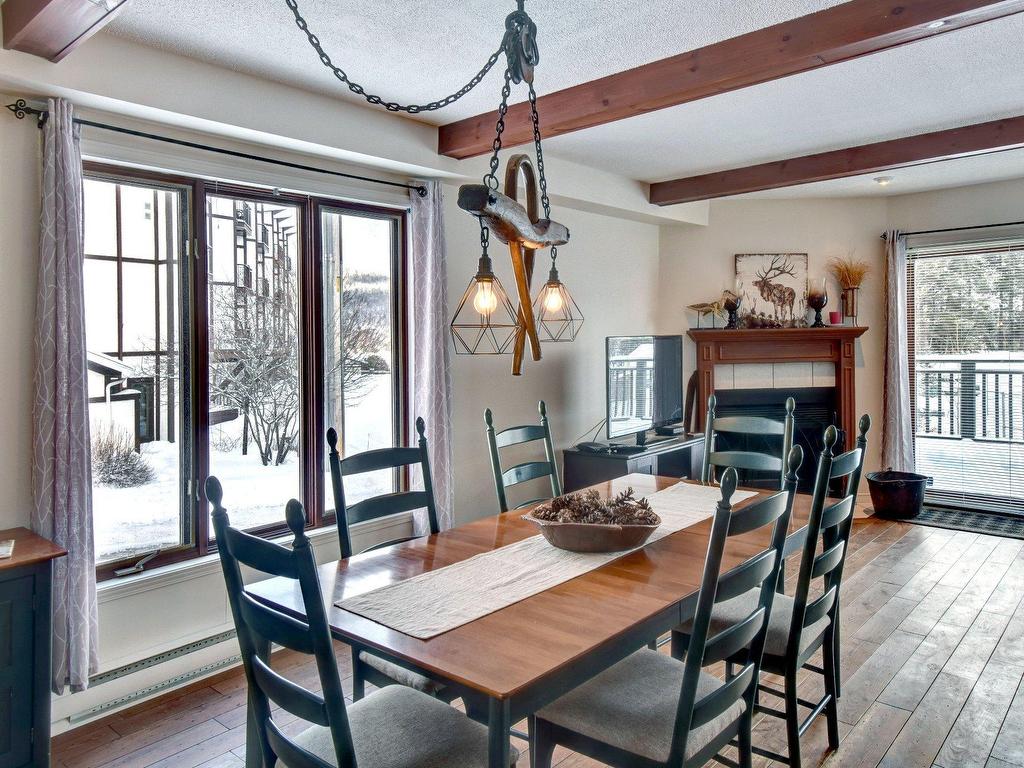 









142


Rue Pinoteau

, 1,
Mont-Tremblant,




QC
J8E3M3

