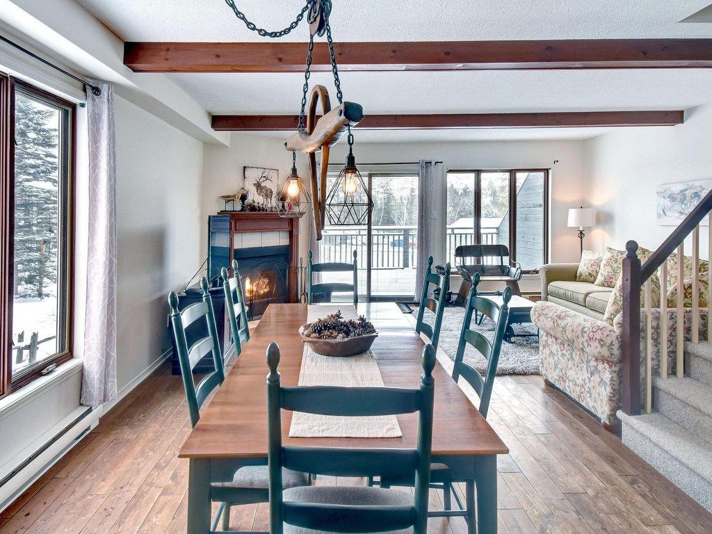 









142


Rue Pinoteau

, 1,
Mont-Tremblant,




QC
J8E3M3

