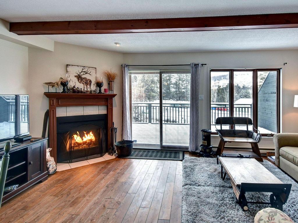 









142


Rue Pinoteau

, 1,
Mont-Tremblant,




QC
J8E3M3

