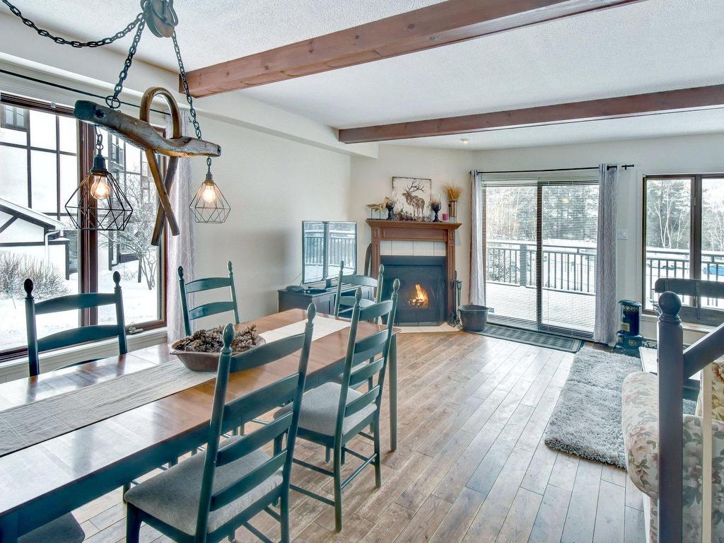 









142


Rue Pinoteau

, 1,
Mont-Tremblant,




QC
J8E3M3


