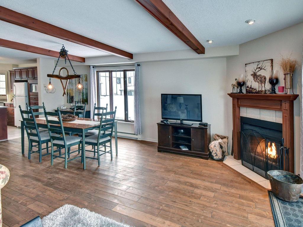 









142


Rue Pinoteau

, 1,
Mont-Tremblant,




QC
J8E3M3

