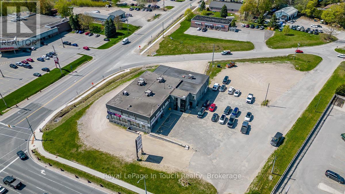 












105 - 9170 COUNTY RD. 93

,
Midland,




Ontario
L4R4K4

