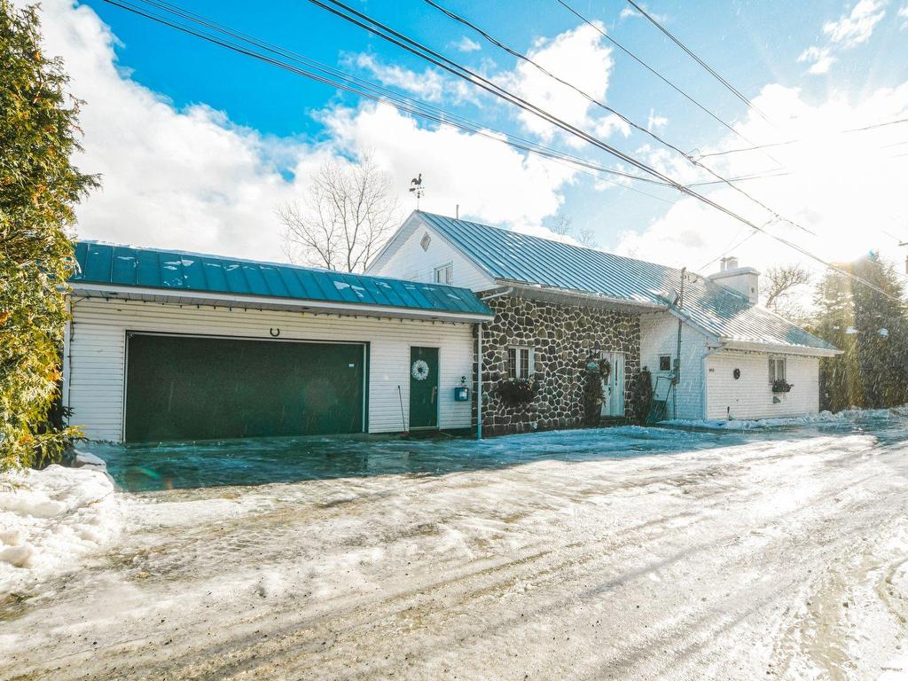 









1159


Ch. Notre-Dame

,
Sainte-Adèle,




QC
J8B1S4

