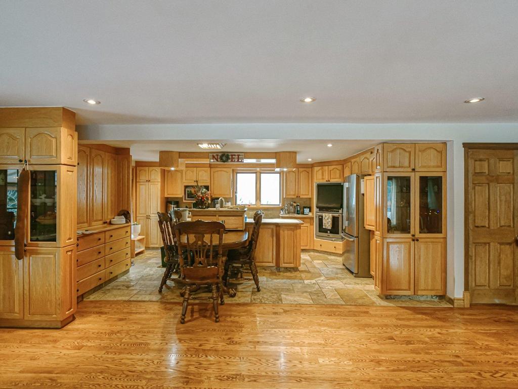 









1159


Ch. Notre-Dame

,
Sainte-Adèle,




QC
J8B1S4

