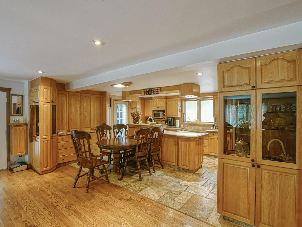 









1159


Ch. Notre-Dame

,
Sainte-Adèle,




QC
J8B1S4

