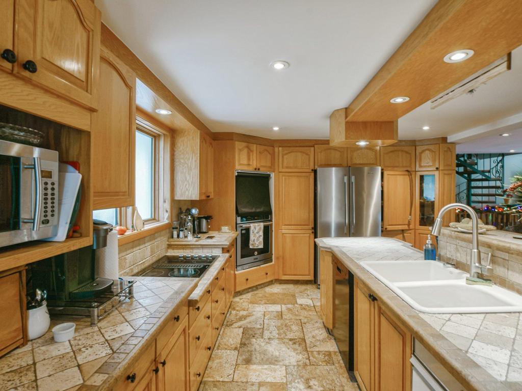 









1159


Ch. Notre-Dame

,
Sainte-Adèle,




QC
J8B1S4

