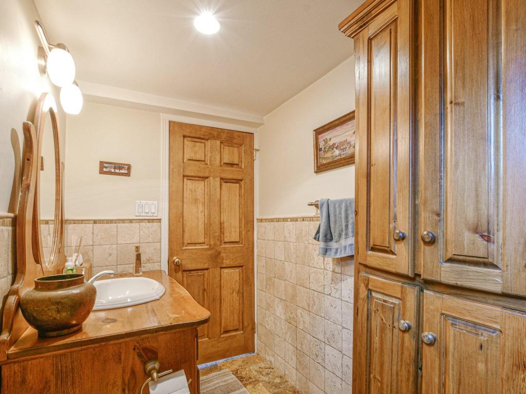 









1159


Ch. Notre-Dame

,
Sainte-Adèle,




QC
J8B1S4

