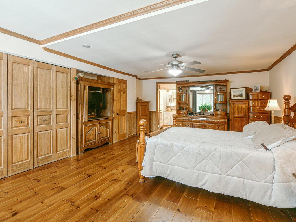 









1159


Ch. Notre-Dame

,
Sainte-Adèle,




QC
J8B1S4

