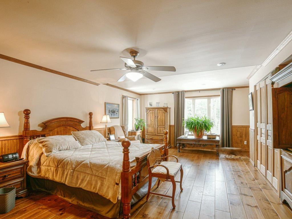 









1159


Ch. Notre-Dame

,
Sainte-Adèle,




QC
J8B1S4

