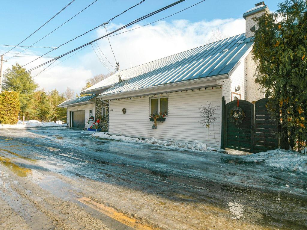 









1159


Ch. Notre-Dame

,
Sainte-Adèle,




QC
J8B1S4

