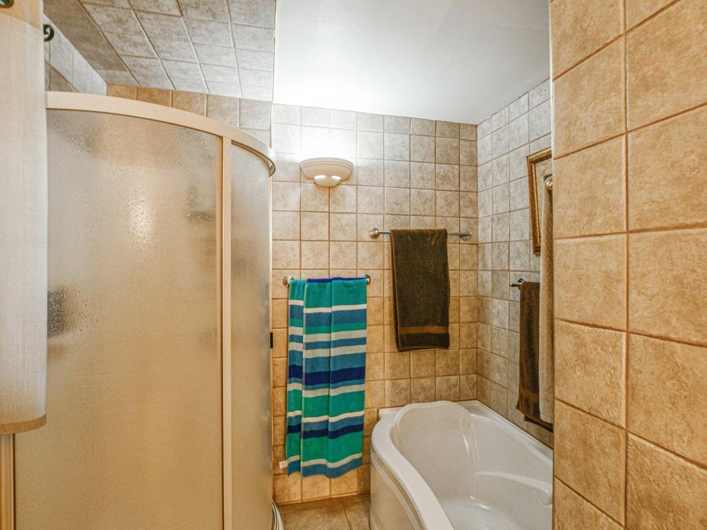 









1159


Ch. Notre-Dame

,
Sainte-Adèle,




QC
J8B1S4

