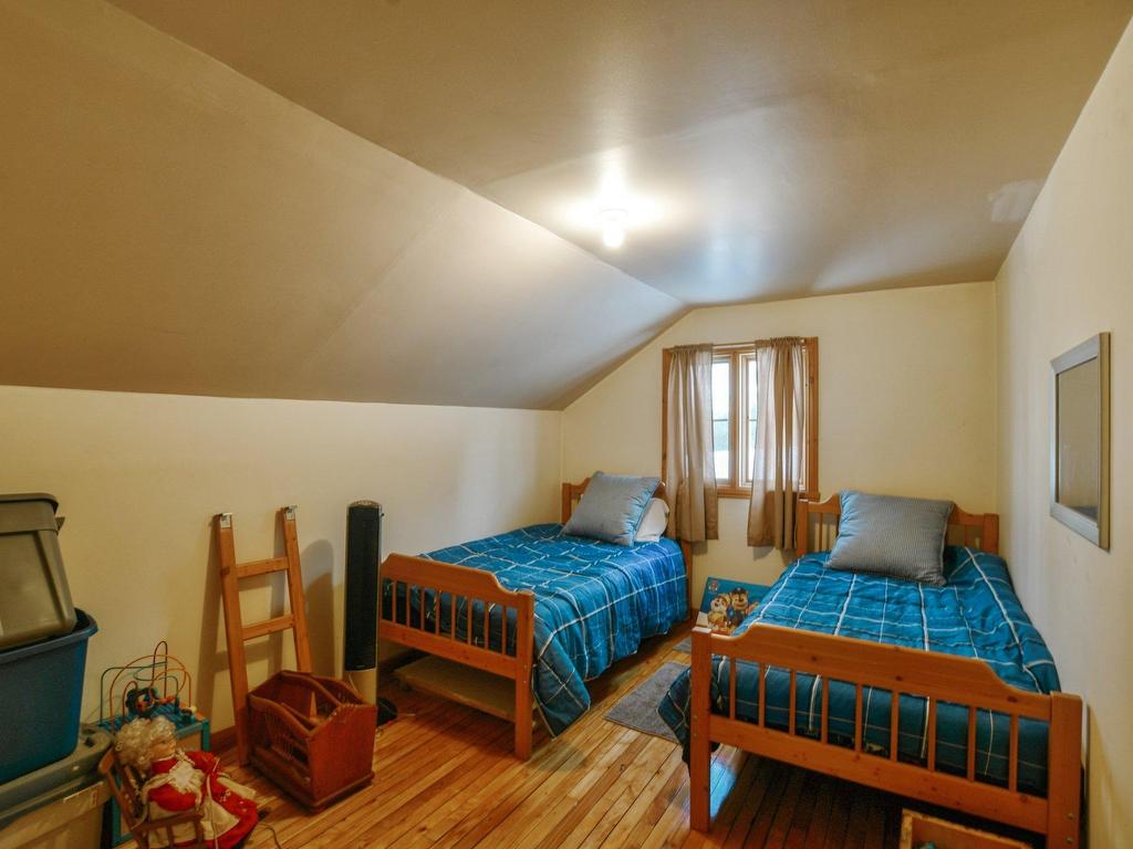 









1159


Ch. Notre-Dame

,
Sainte-Adèle,




QC
J8B1S4

