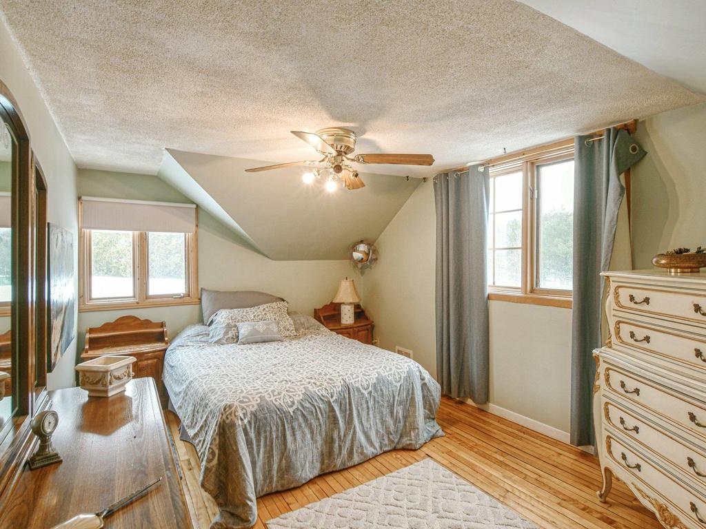 









1159


Ch. Notre-Dame

,
Sainte-Adèle,




QC
J8B1S4

