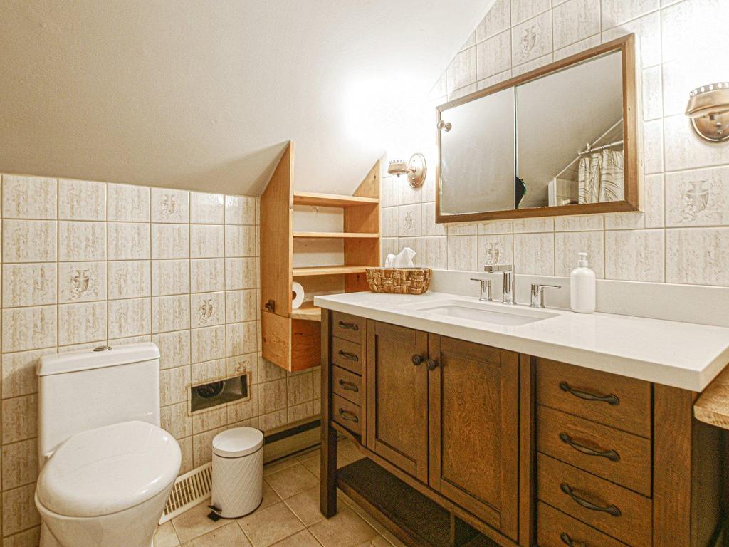 









1159


Ch. Notre-Dame

,
Sainte-Adèle,




QC
J8B1S4


