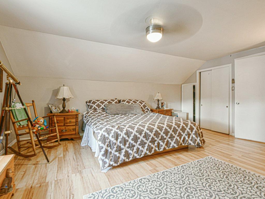 









1159


Ch. Notre-Dame

,
Sainte-Adèle,




QC
J8B1S4

