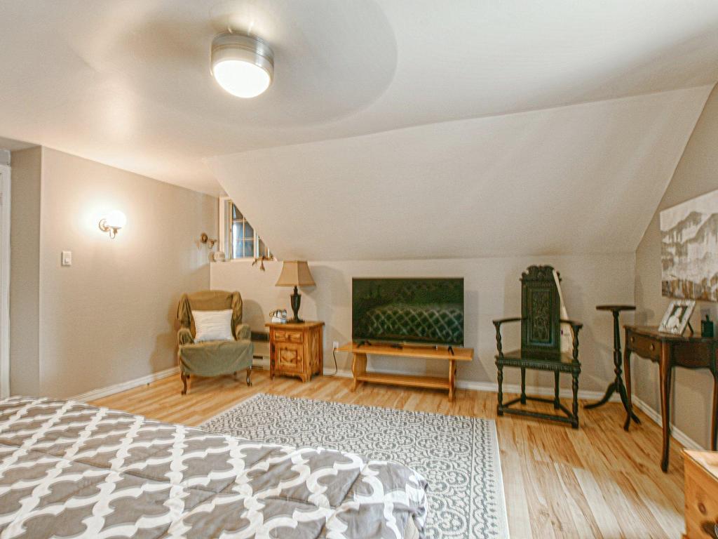 









1159


Ch. Notre-Dame

,
Sainte-Adèle,




QC
J8B1S4

