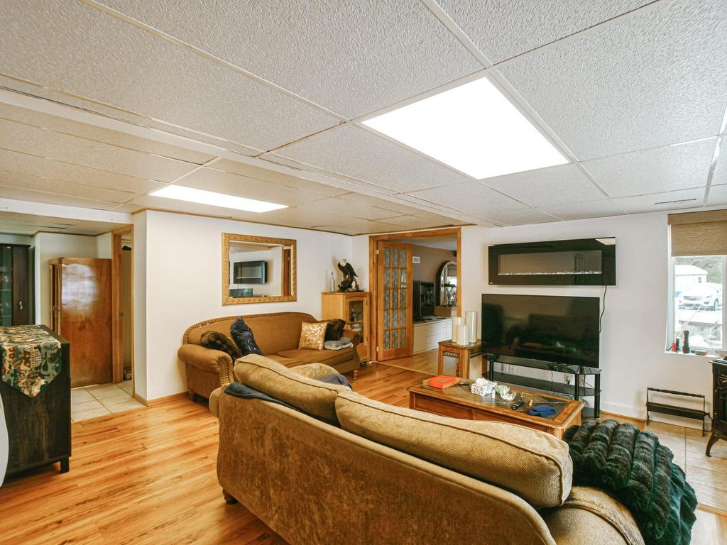 









1159


Ch. Notre-Dame

,
Sainte-Adèle,




QC
J8B1S4

