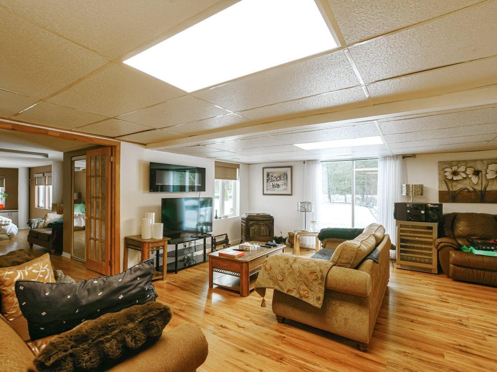 









1159


Ch. Notre-Dame

,
Sainte-Adèle,




QC
J8B1S4

