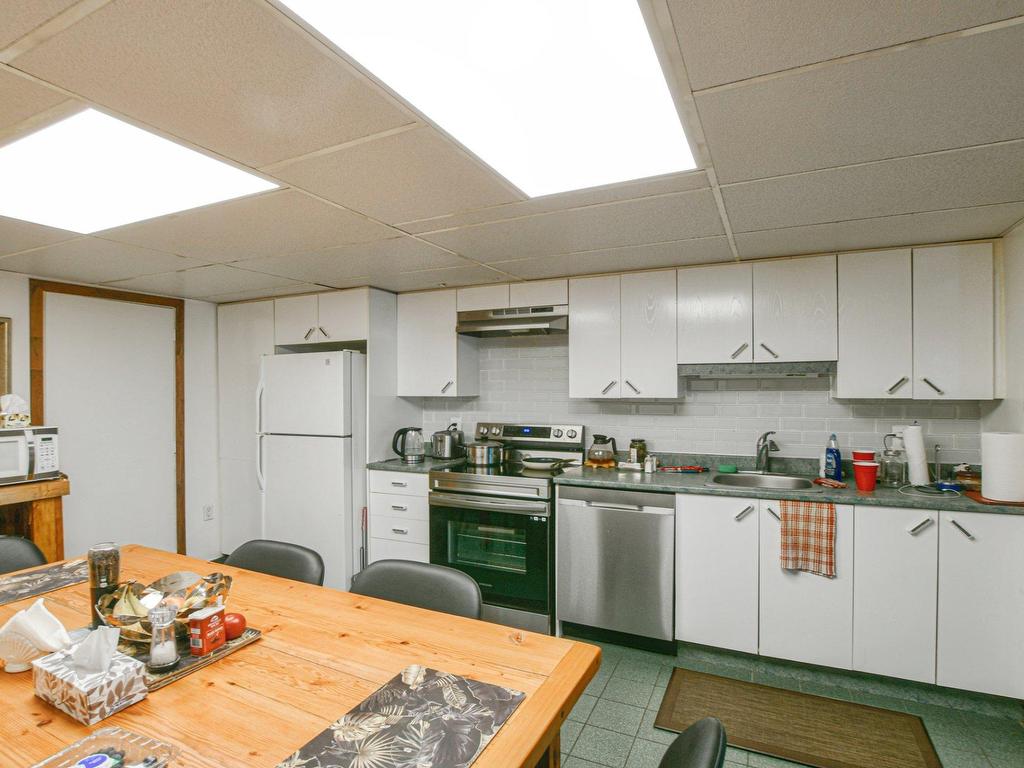 









1159


Ch. Notre-Dame

,
Sainte-Adèle,




QC
J8B1S4

