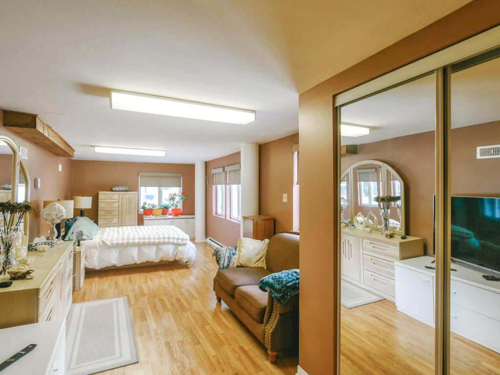 









1159


Ch. Notre-Dame

,
Sainte-Adèle,




QC
J8B1S4

