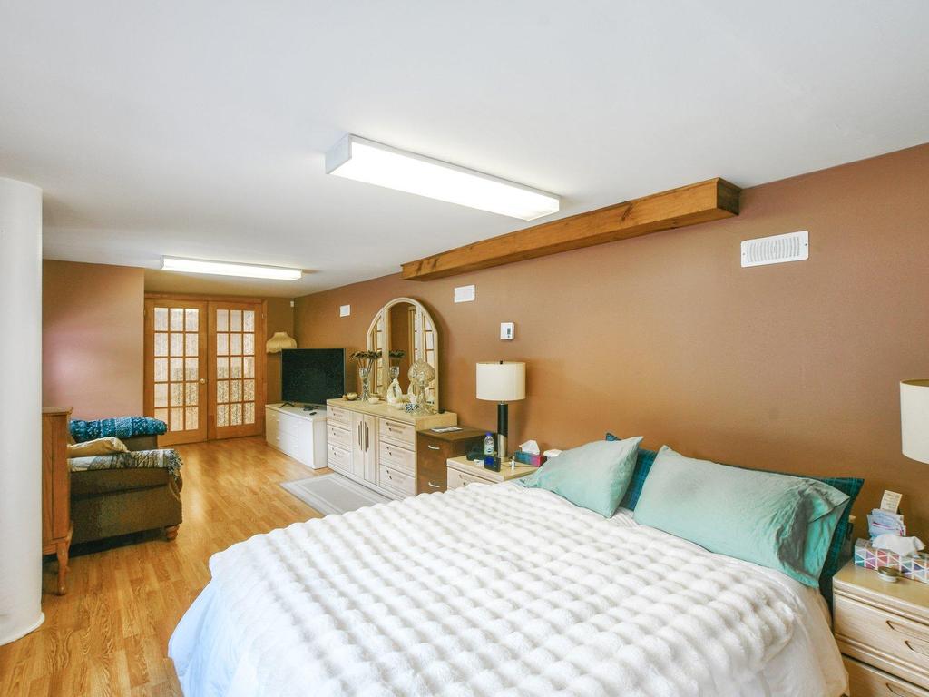 









1159


Ch. Notre-Dame

,
Sainte-Adèle,




QC
J8B1S4

