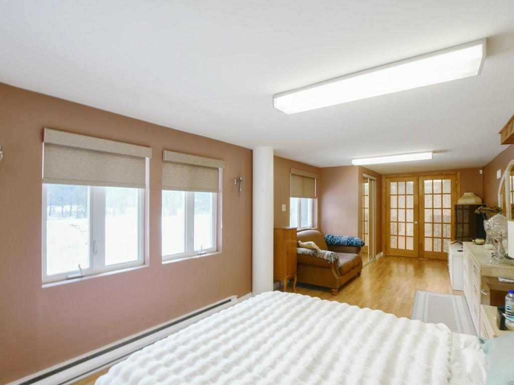 









1159


Ch. Notre-Dame

,
Sainte-Adèle,




QC
J8B1S4

