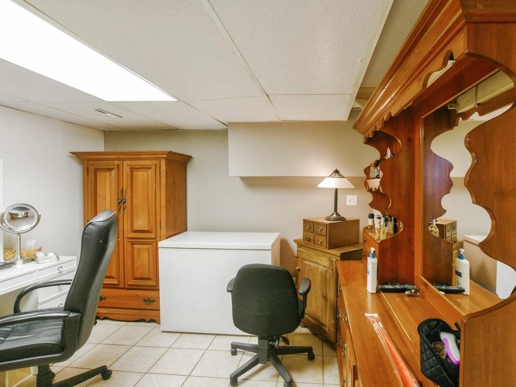 









1159


Ch. Notre-Dame

,
Sainte-Adèle,




QC
J8B1S4

