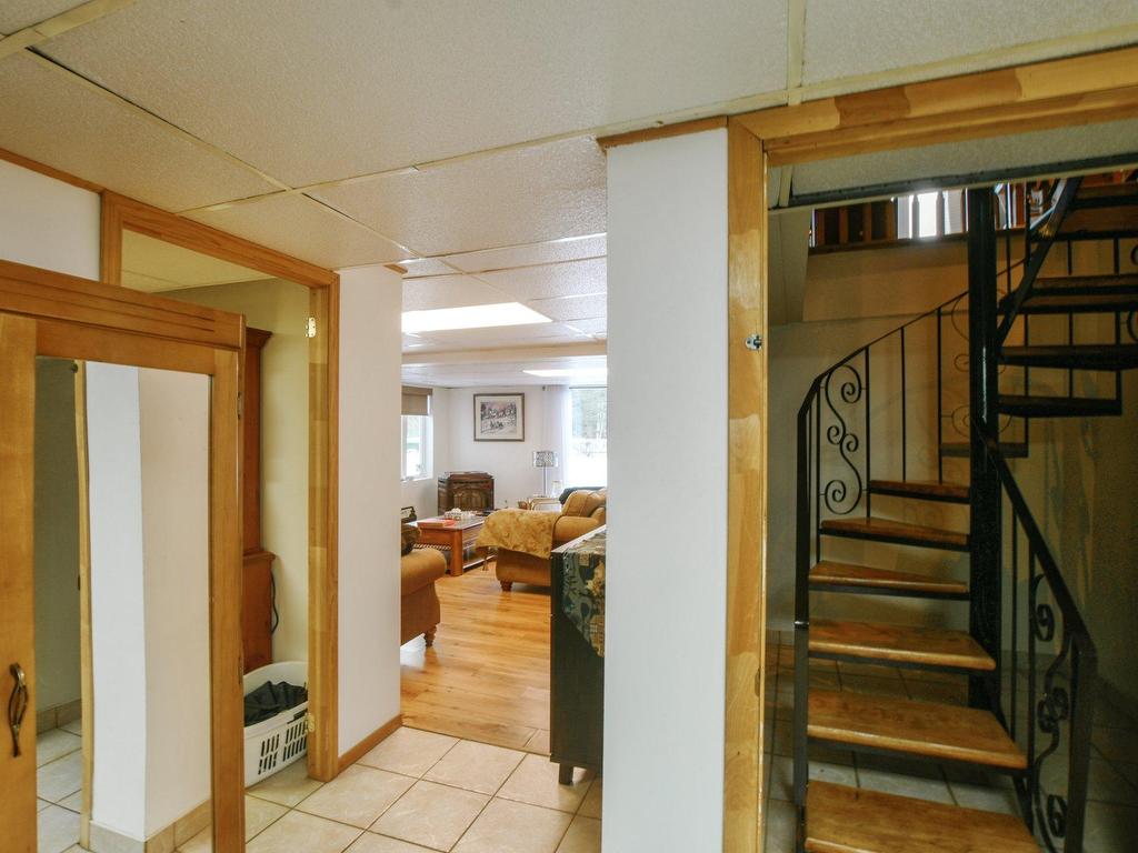 









1159


Ch. Notre-Dame

,
Sainte-Adèle,




QC
J8B1S4

